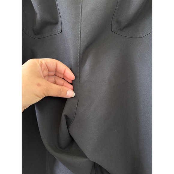 Sold - Picture 2 of 8